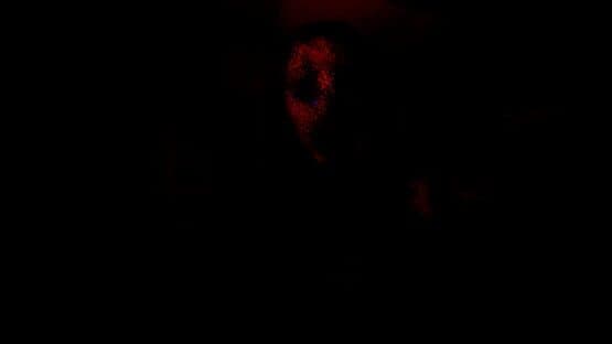 I Work As An Exorcist — screenshot 1