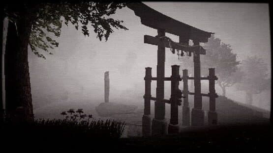 Hachi: Eight Feet Tall — screenshot 1
