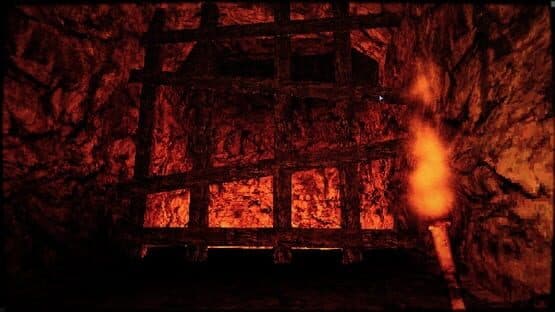 Hachi: Eight Feet Tall — screenshot 6