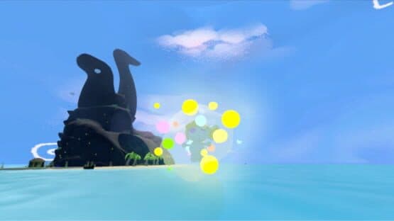 Ratdoodle Adventure — screenshot 1