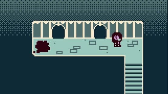 Little Dungeon Renovator — screenshot 2