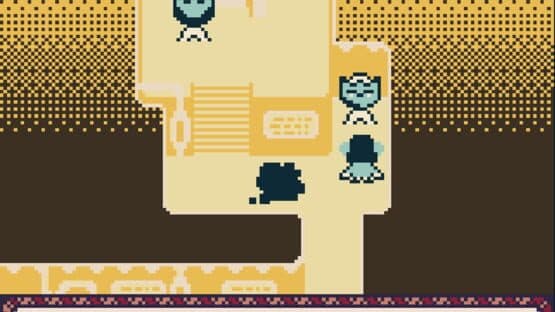 Little Dungeon Renovator — screenshot 3