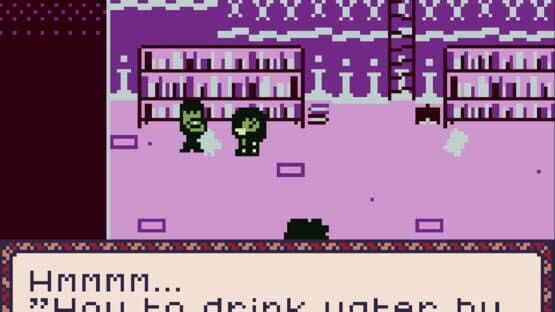 Little Dungeon Renovator — screenshot 4