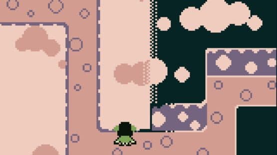 Little Dungeon Renovator — screenshot 5