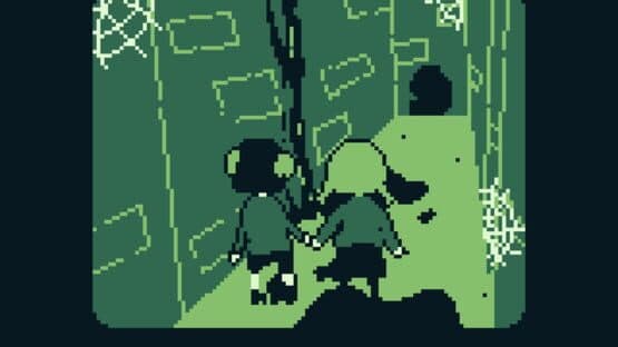 Little Dungeon Renovator — screenshot 6