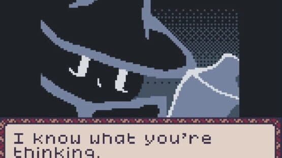 Little Dungeon Renovator — screenshot 7
