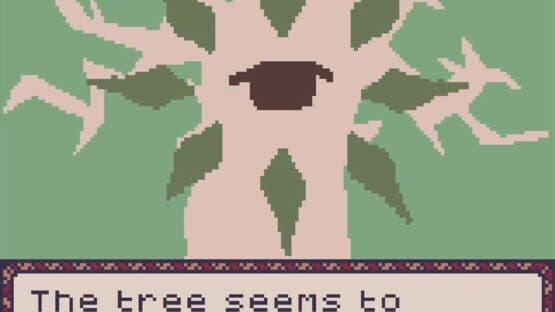 Little Dungeon Renovator — screenshot 8