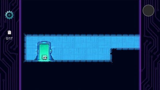 Fixora — screenshot 1