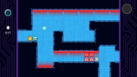 Fixora — screenshot 2