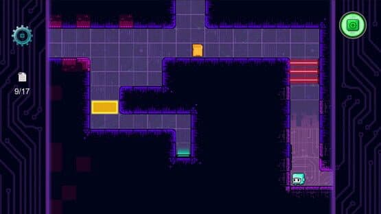 Fixora — screenshot 3