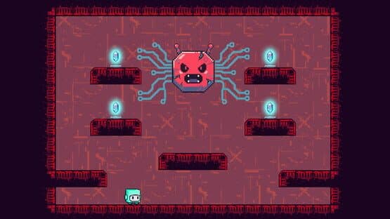 Fixora — screenshot 4