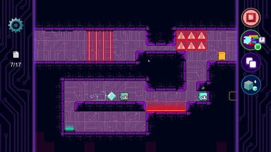 Fixora — screenshot 5