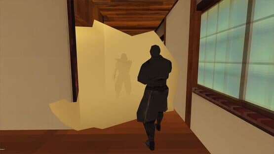Ninja Game — screenshot 3