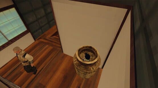 Ninja Game — screenshot 5
