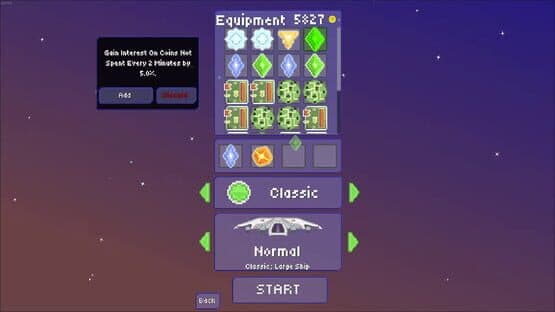 Rogue Bricks — screenshot 5