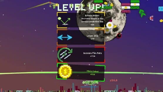 Rogue Bricks — screenshot 6