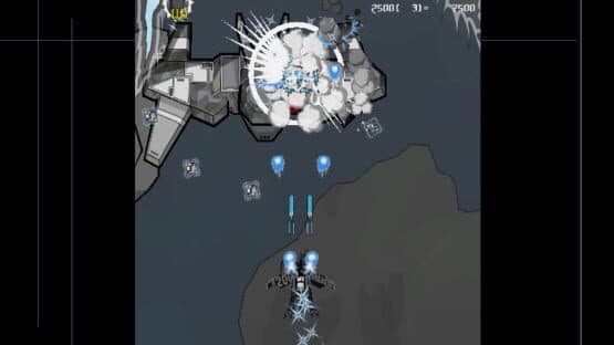 Karous — screenshot 1