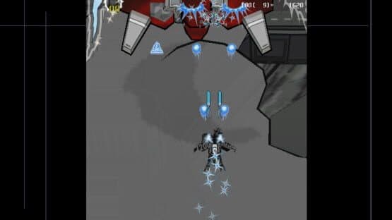 Karous — screenshot 2