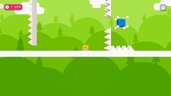 Boxel 3D — screenshot 4