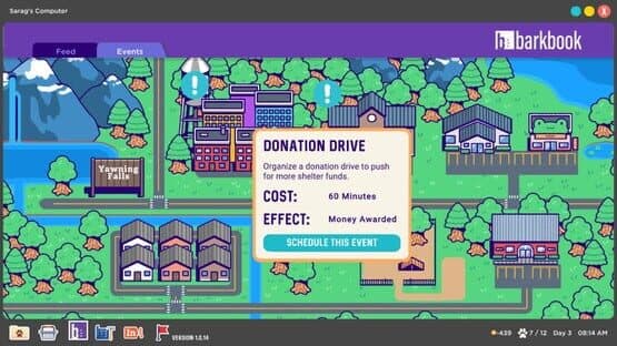 To The Rescue — screenshot 5
