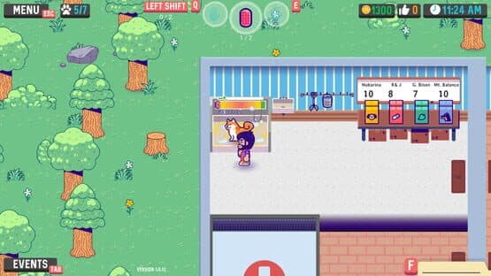 To The Rescue — screenshot 8