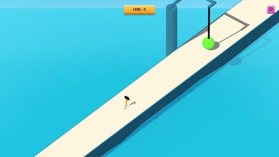 Cut It! — screenshot 5