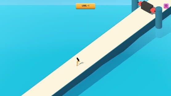 Cut It! — screenshot 6