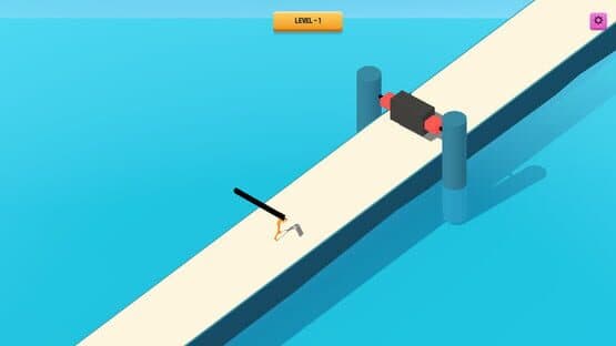 Cut It! — screenshot 7