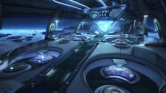 Wuthering Waves: We Who See the Stars — screenshot 3