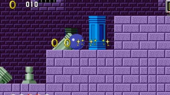 Giovanni's Level Pack 2 — screenshot 2