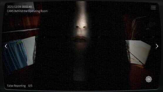 Japan Stigmatized Property 2 — screenshot 1