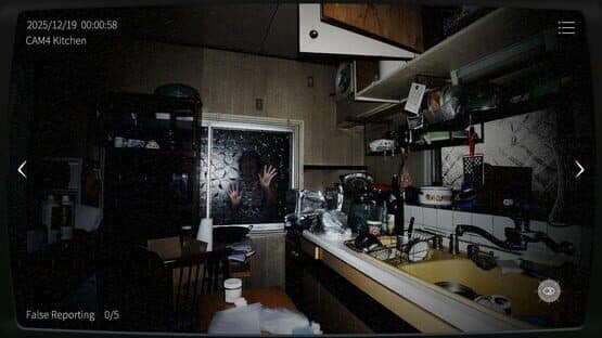 Japan Stigmatized Property 2 — screenshot 4