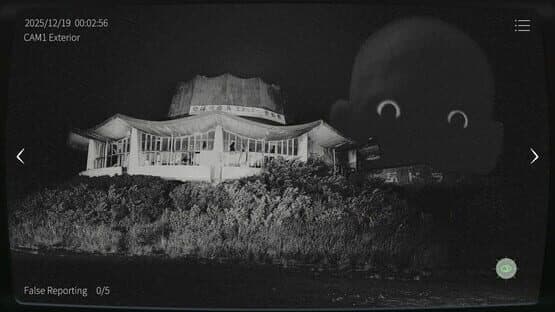 Japan Stigmatized Property 2 — screenshot 6
