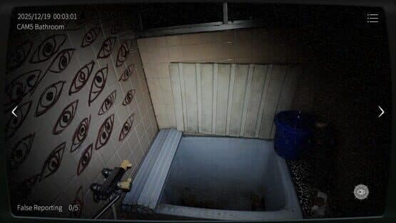 Japan Stigmatized Property 2 — screenshot 7