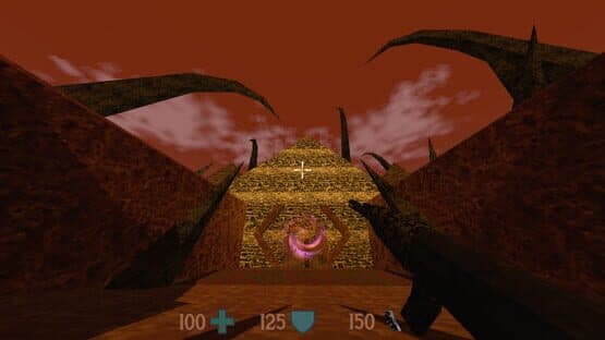 Kauna — screenshot 5