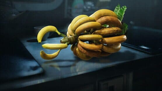 Devil May Cry 5: Monkey Business — screenshot 1