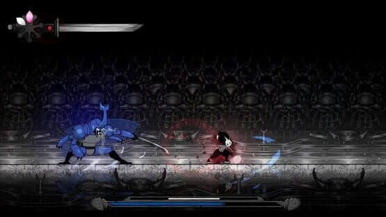 Gurei — screenshot 1