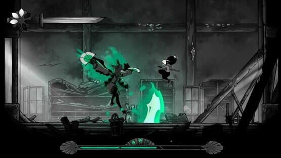 Gurei — screenshot 4