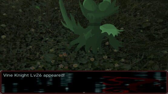 NightDirge — screenshot 2