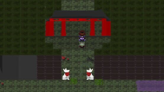 NightDirge — screenshot 3