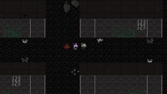 NightDirge — screenshot 6