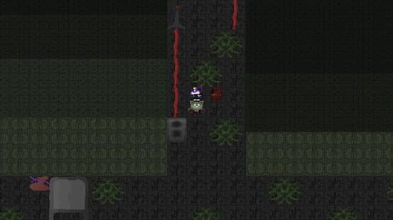 NightDirge — screenshot 7