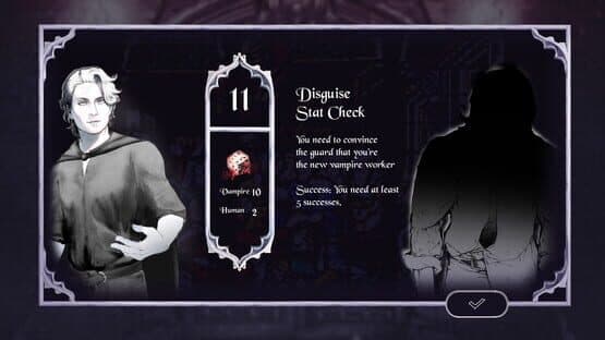 Skin Tailor — screenshot 2