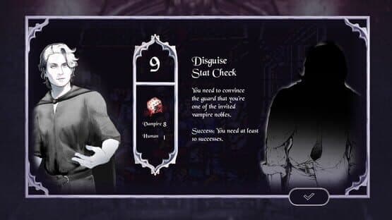 Skin Tailor — screenshot 3