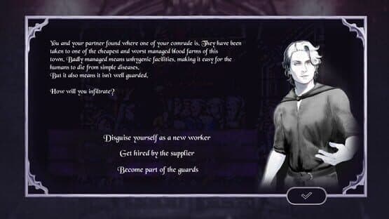 Skin Tailor — screenshot 4