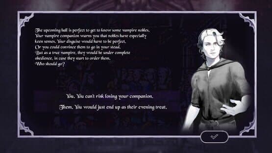 Skin Tailor — screenshot 5