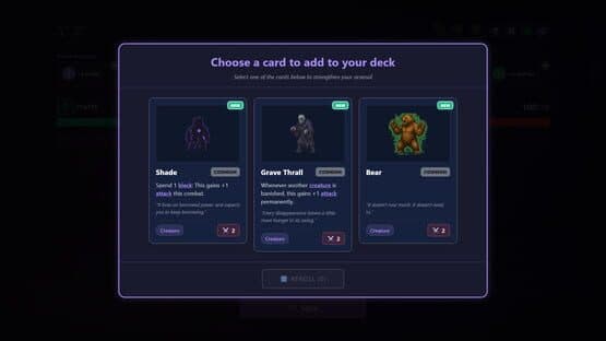 Slotomancer — screenshot 4