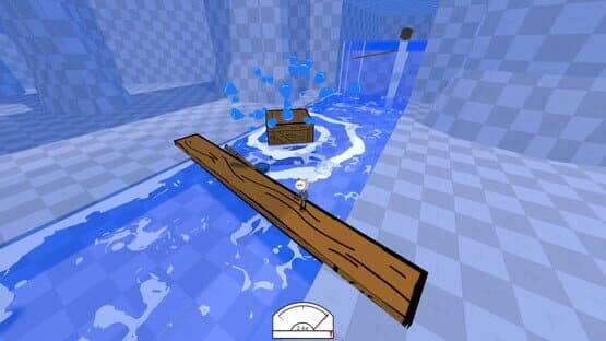 Purrspective — screenshot 3