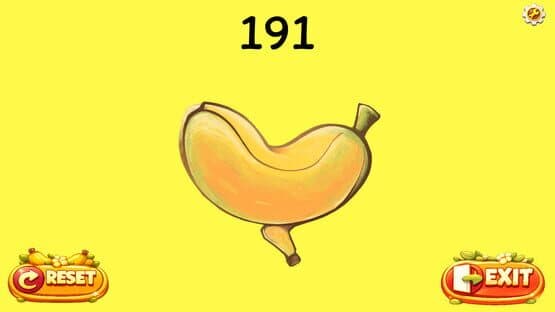 Peel a Banana — screenshot 3