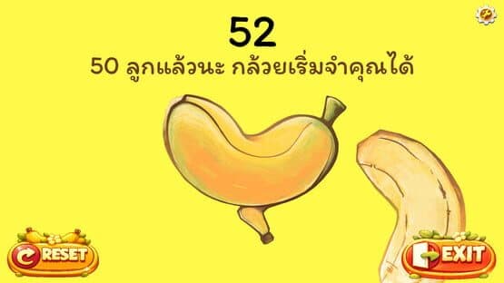 Peel a Banana — screenshot 5